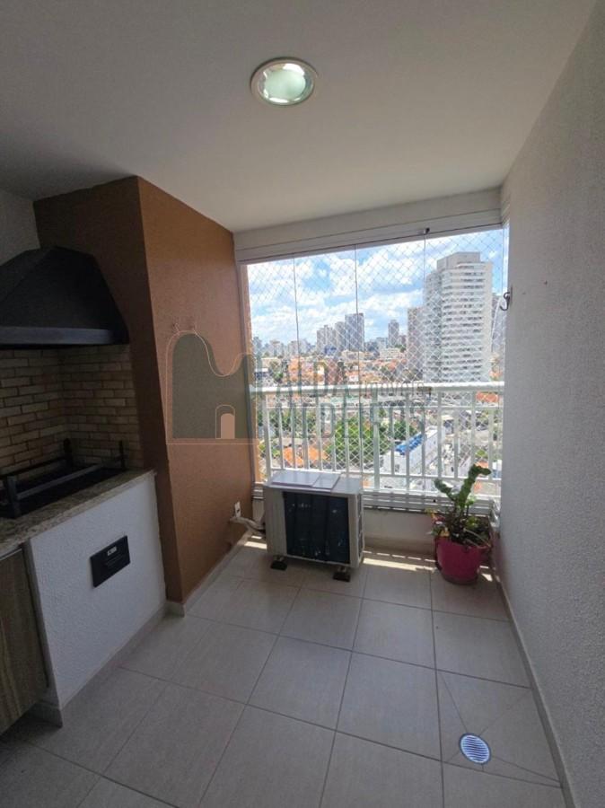 Apartamento, 2 quartos - Foto 10