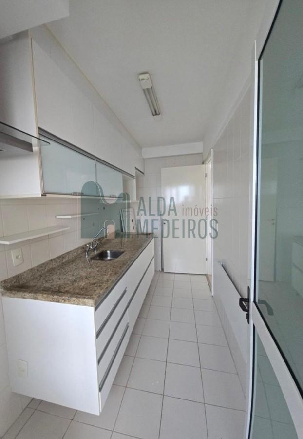 Apartamento, 2 quartos - Foto 4