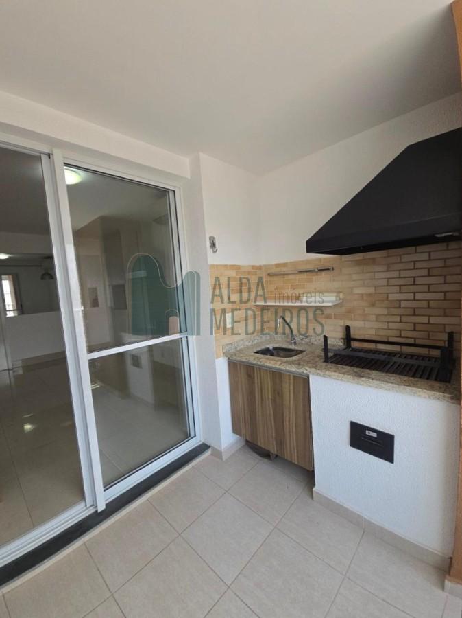 Apartamento, 2 quartos - Foto 12