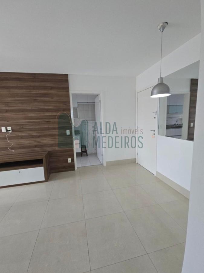 Apartamento, 2 quartos - Foto 3