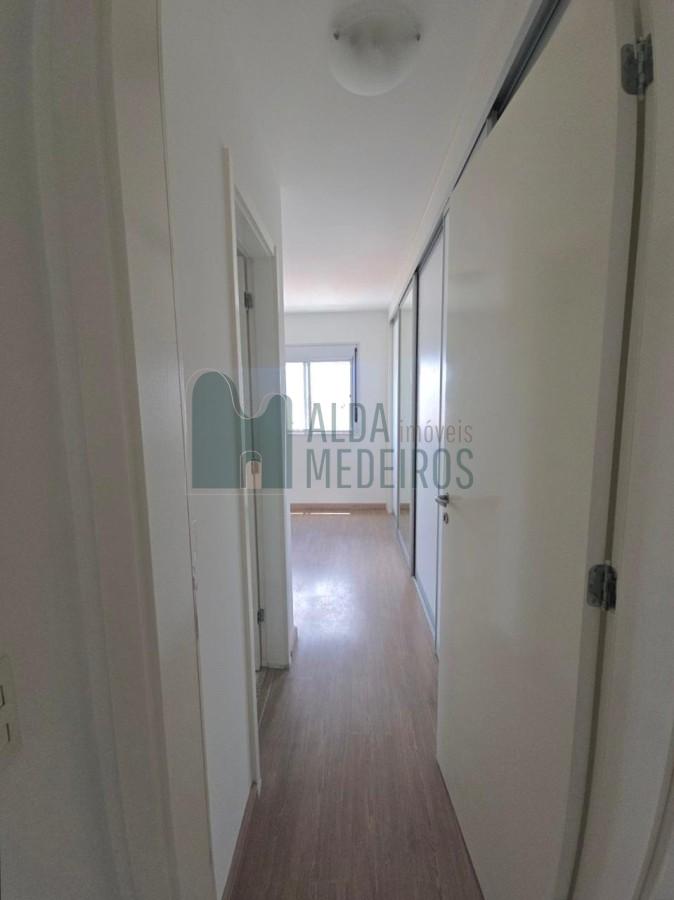 Apartamento, 2 quartos - Foto 8