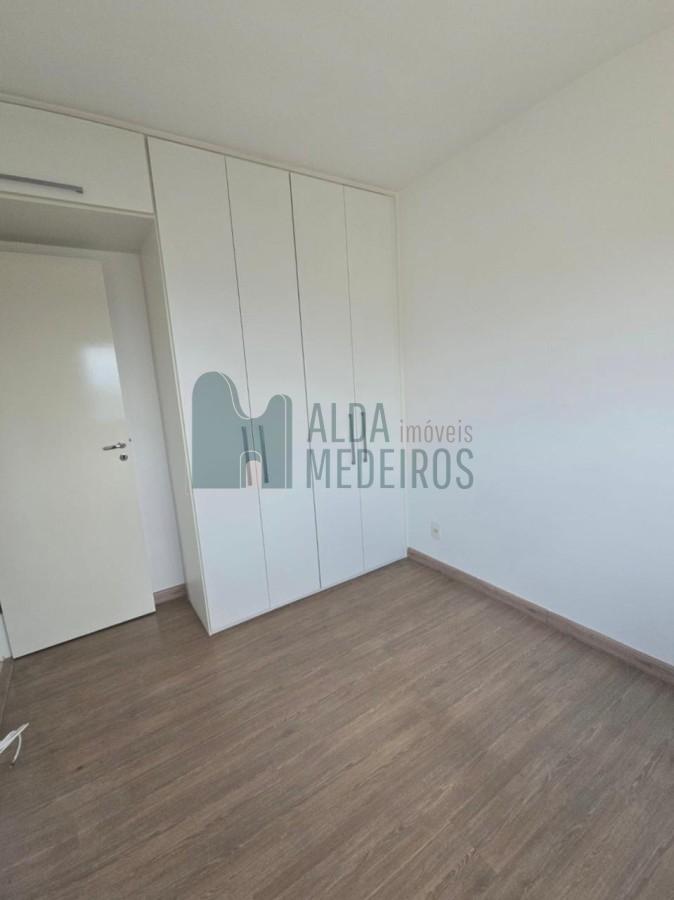 Apartamento, 2 quartos - Foto 7