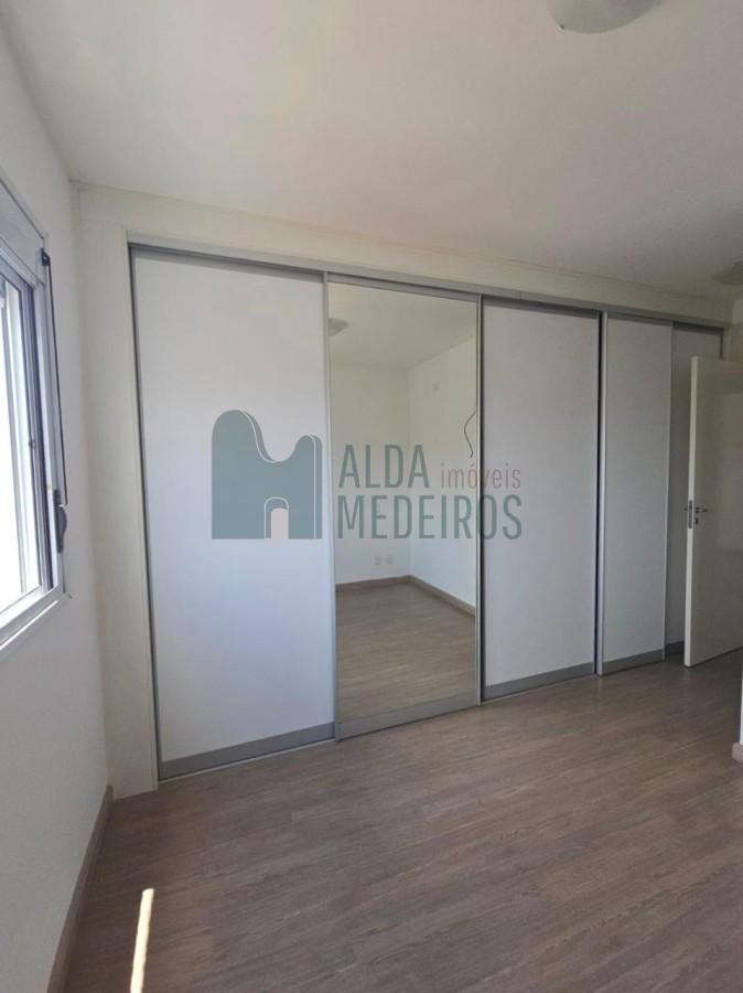 Apartamento, 2 quartos - Foto 9