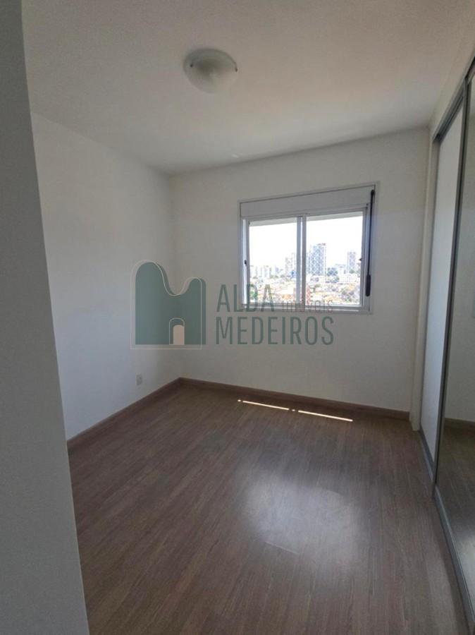 Apartamento, 2 quartos - Foto 6