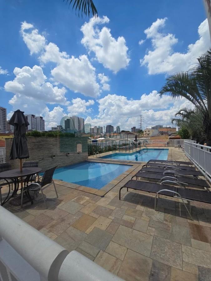 Apartamento, 2 quartos - Foto 13