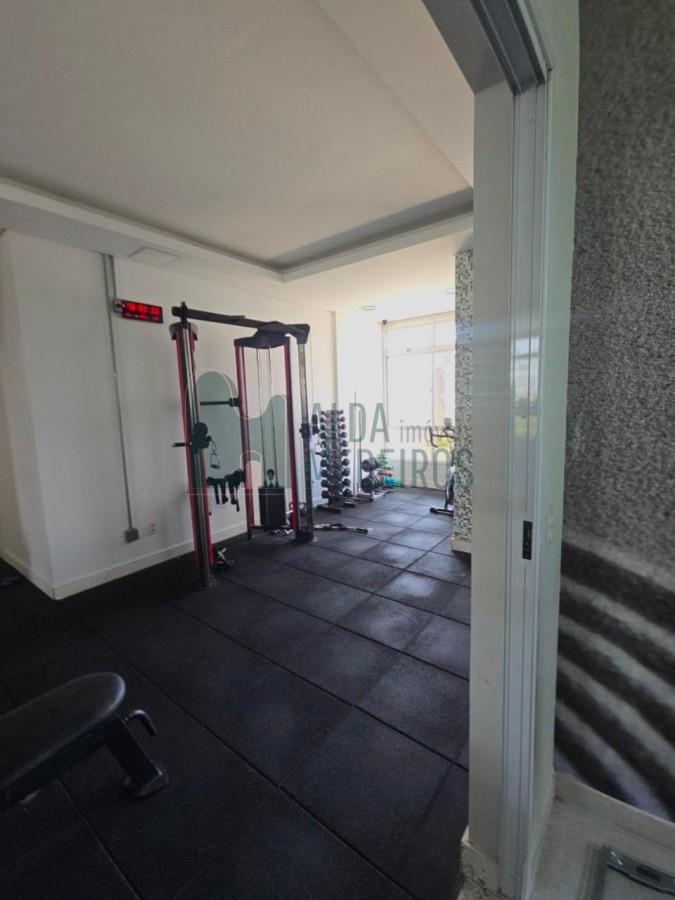 Apartamento, 2 quartos - Foto 18