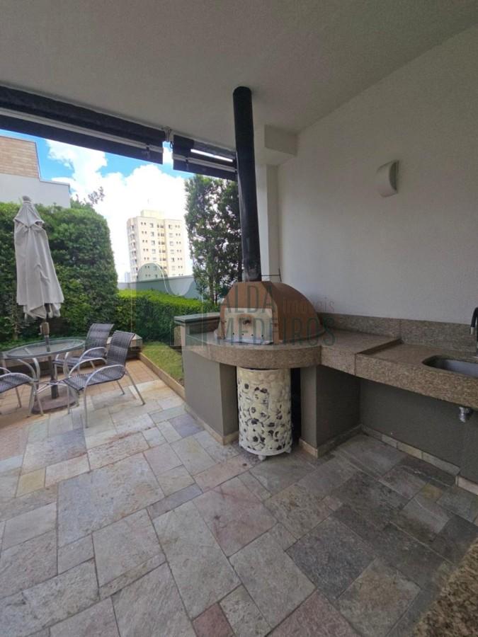 Apartamento, 2 quartos - Foto 16