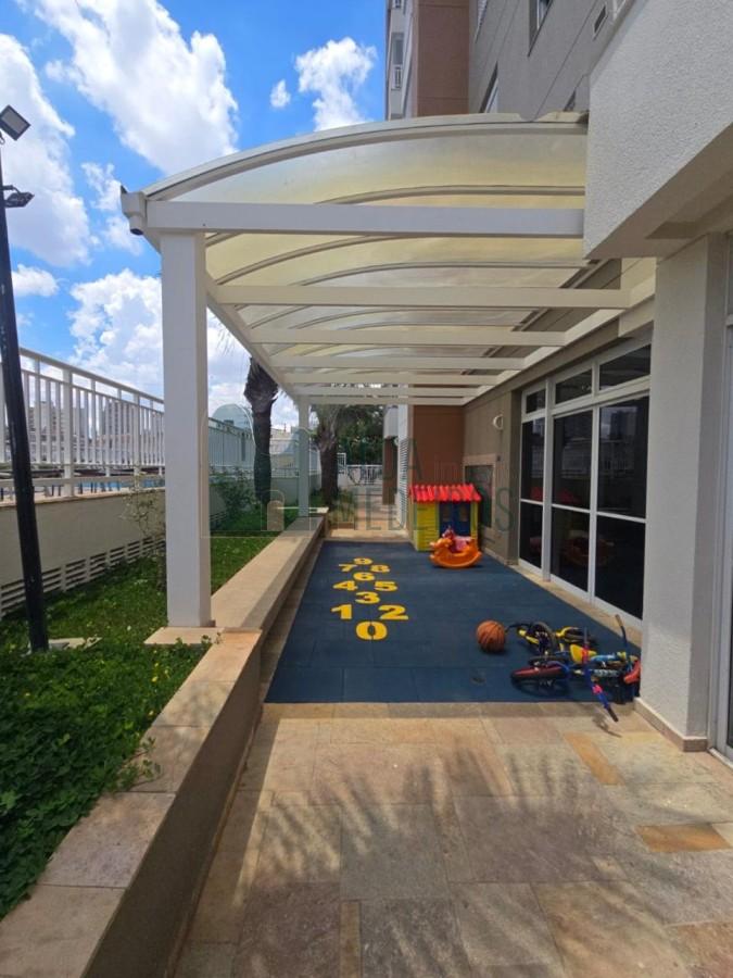 Apartamento, 2 quartos - Foto 20