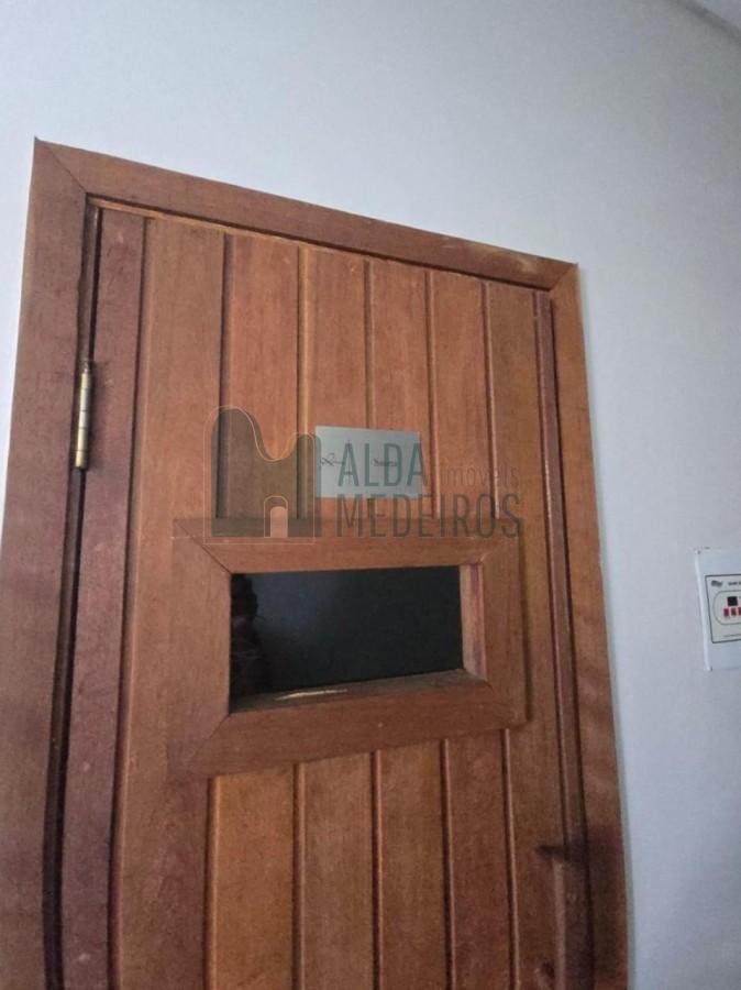 Apartamento, 2 quartos - Foto 23