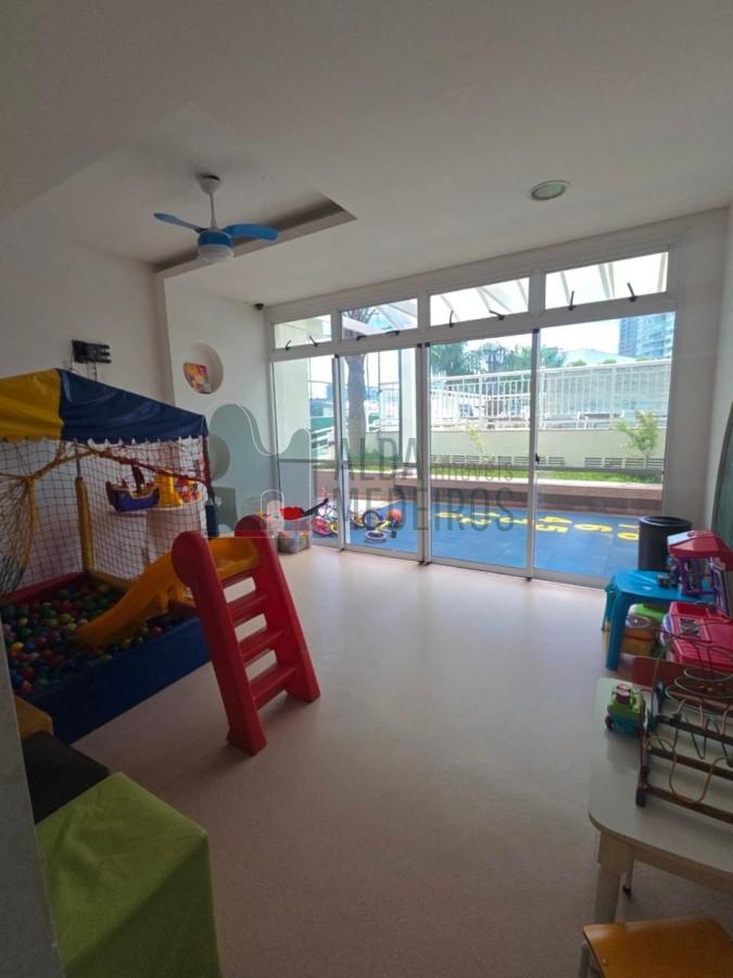 Apartamento, 2 quartos - Foto 21