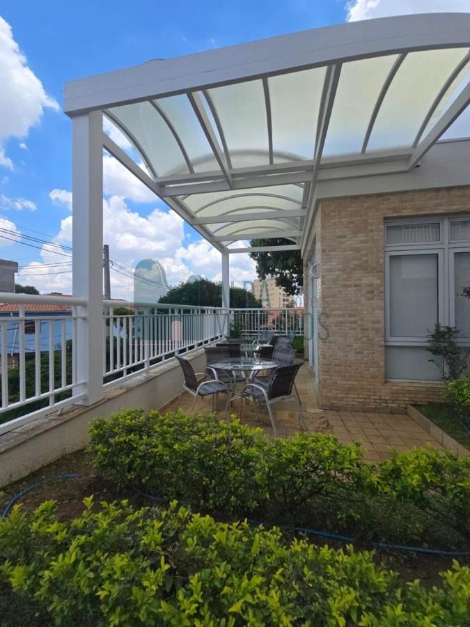 Apartamento, 2 quartos - Foto 25