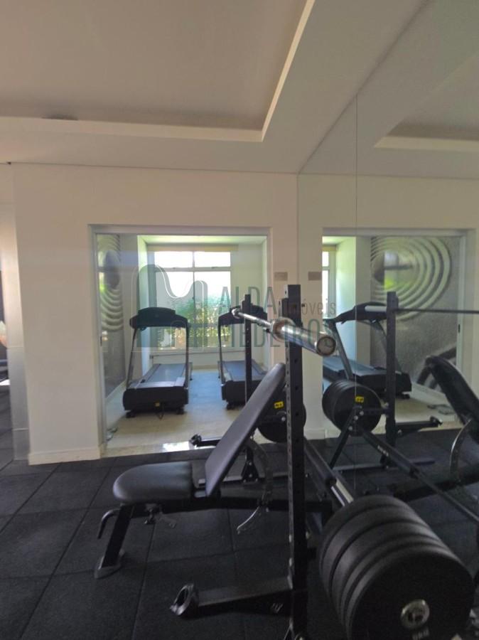 Apartamento, 2 quartos - Foto 19