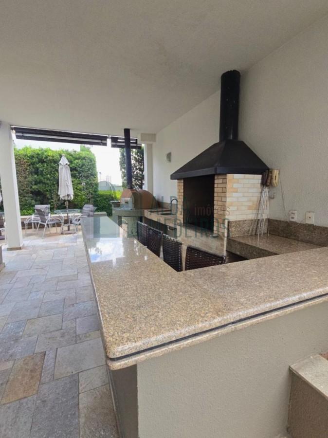 Apartamento, 2 quartos - Foto 15