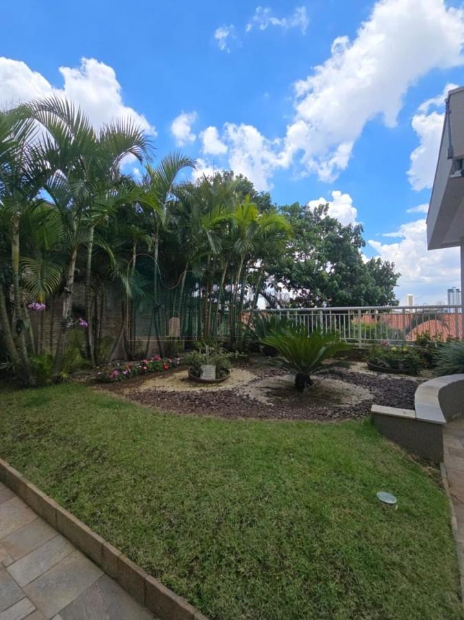 Apartamento, 2 quartos - Foto 26