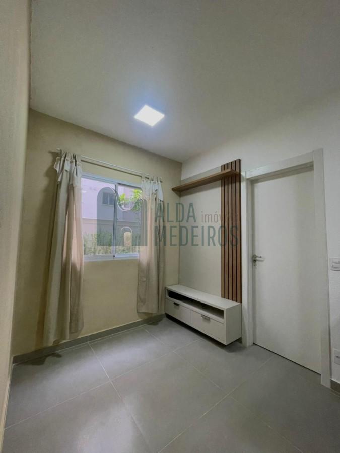 Apartamento, 2 quartos - Foto 2