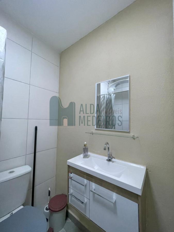 Apartamento, 2 quartos - Foto 9