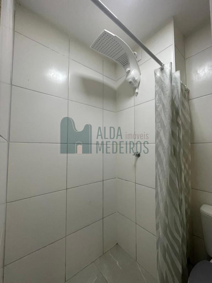 Apartamento, 2 quartos - Foto 10