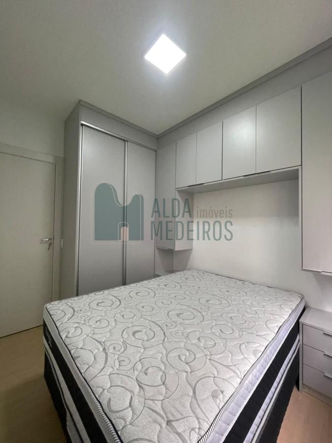 Apartamento, 2 quartos - Foto 7