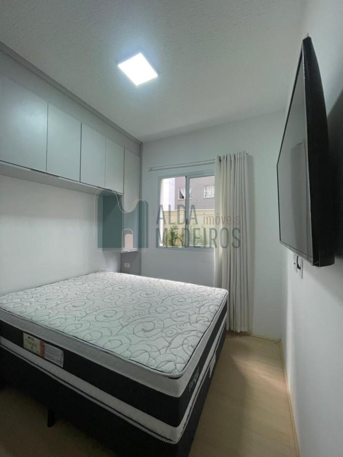 Apartamento, 2 quartos - Foto 6