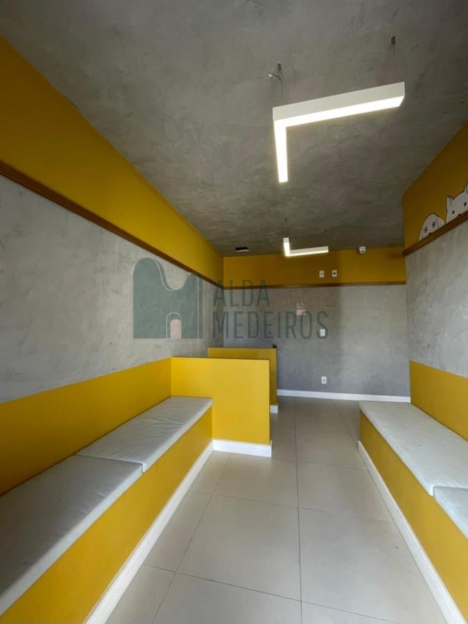 Apartamento, 2 quartos - Foto 32