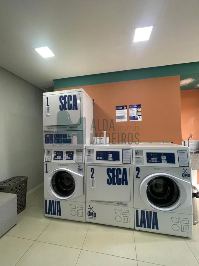 Apartamento, 2 quartos - Foto 25