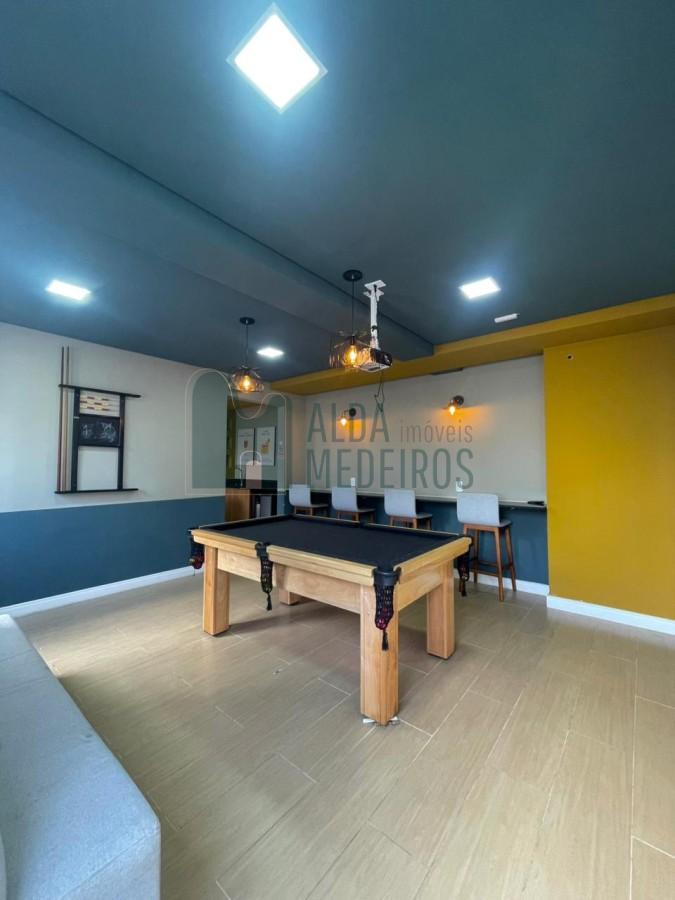 Apartamento, 2 quartos - Foto 23