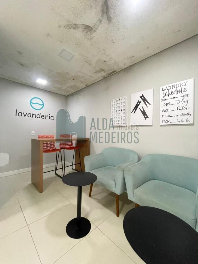 Apartamento, 2 quartos - Foto 24