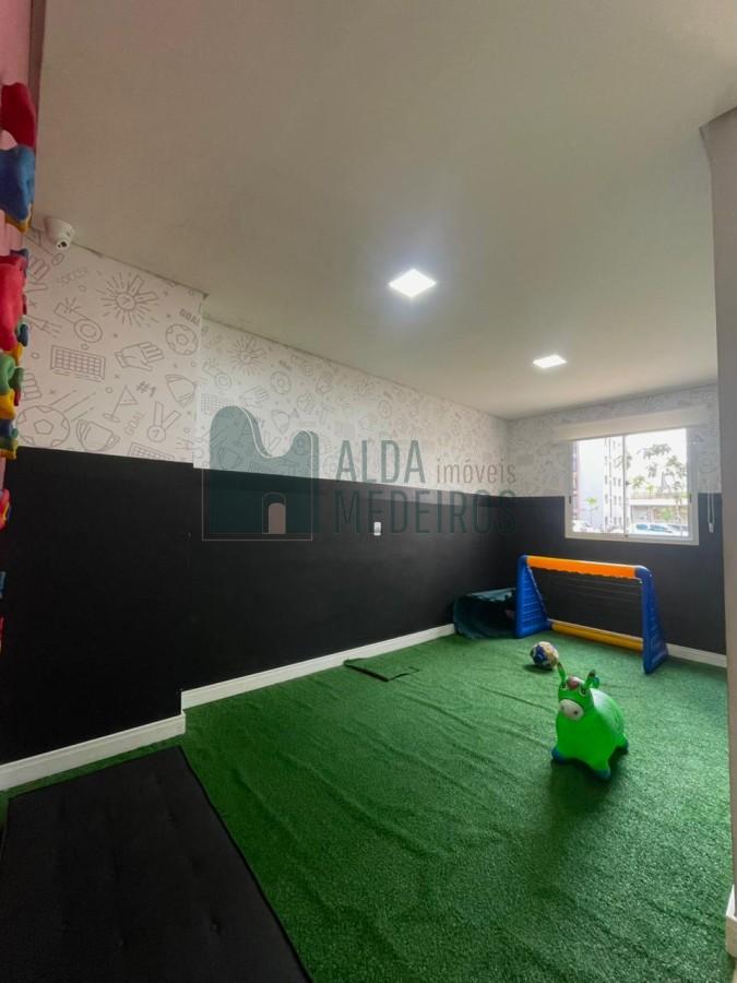 Apartamento, 2 quartos - Foto 39