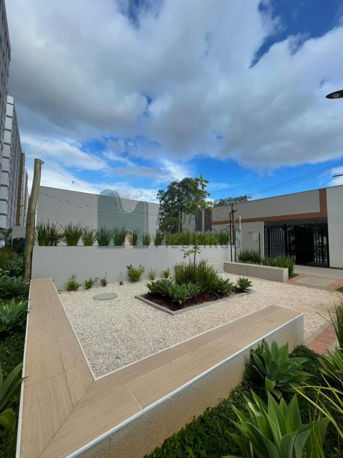 Apartamento, 2 quartos - Foto 35