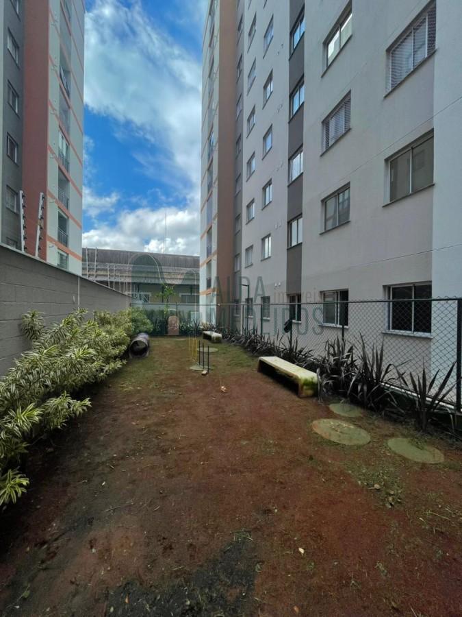 Apartamento, 2 quartos - Foto 36