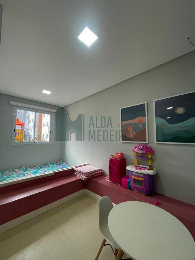 Apartamento, 2 quartos - Foto 40