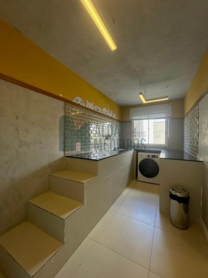 Apartamento, 2 quartos - Foto 33