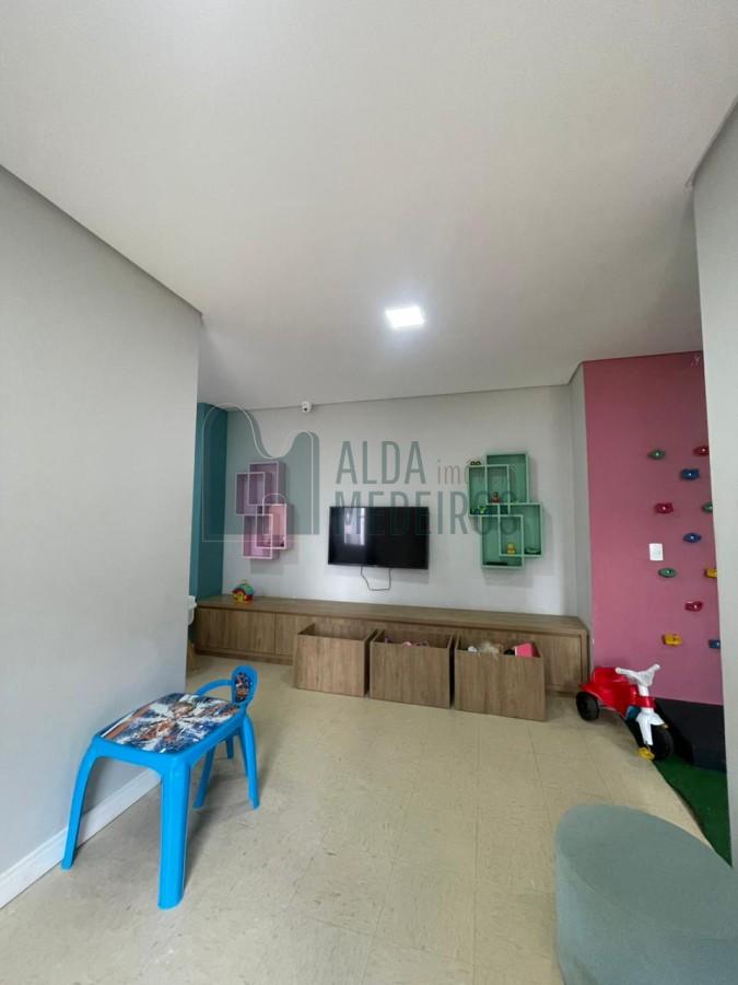 Apartamento, 2 quartos - Foto 38