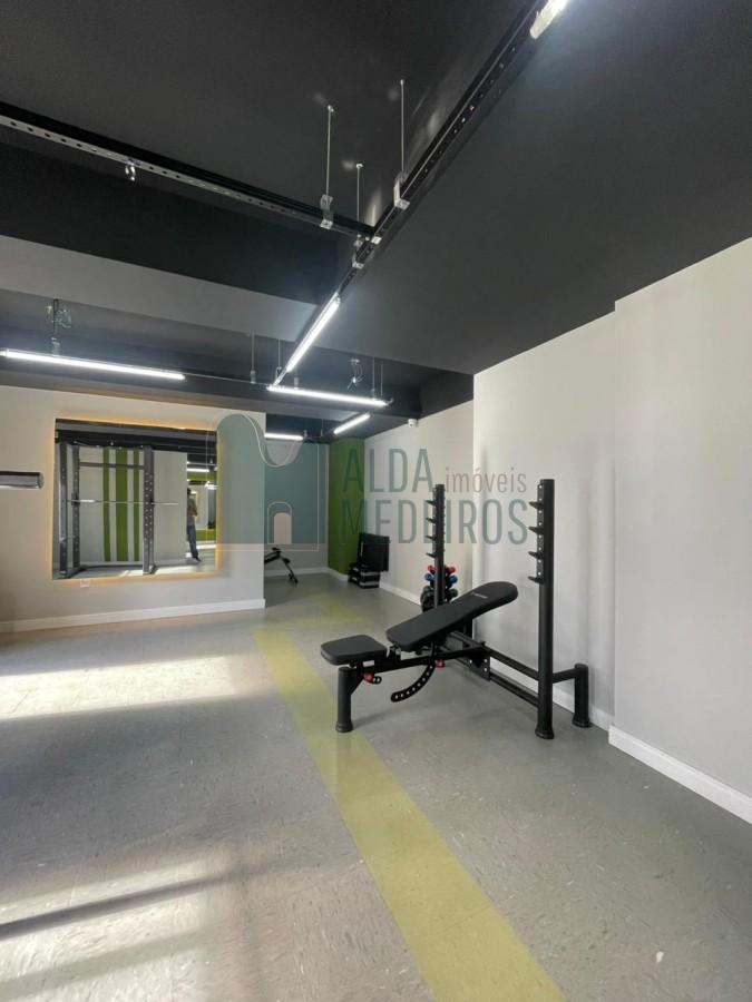 Apartamento, 2 quartos - Foto 16