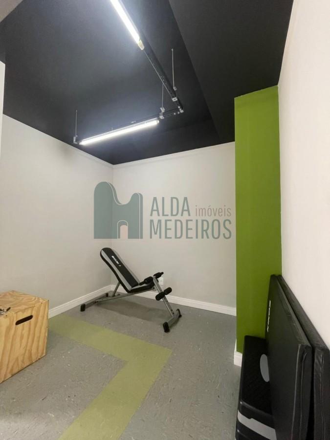 Apartamento, 2 quartos - Foto 15