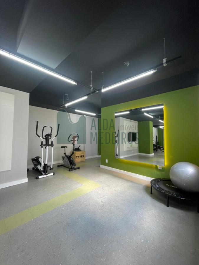 Apartamento, 2 quartos - Foto 17