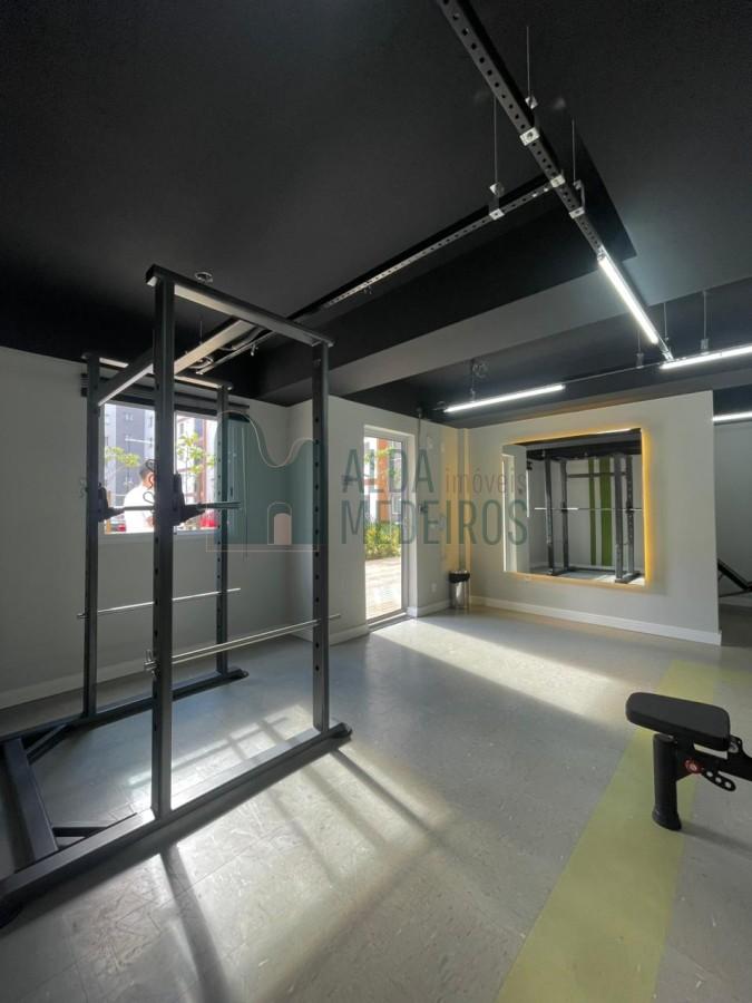 Apartamento, 2 quartos - Foto 14