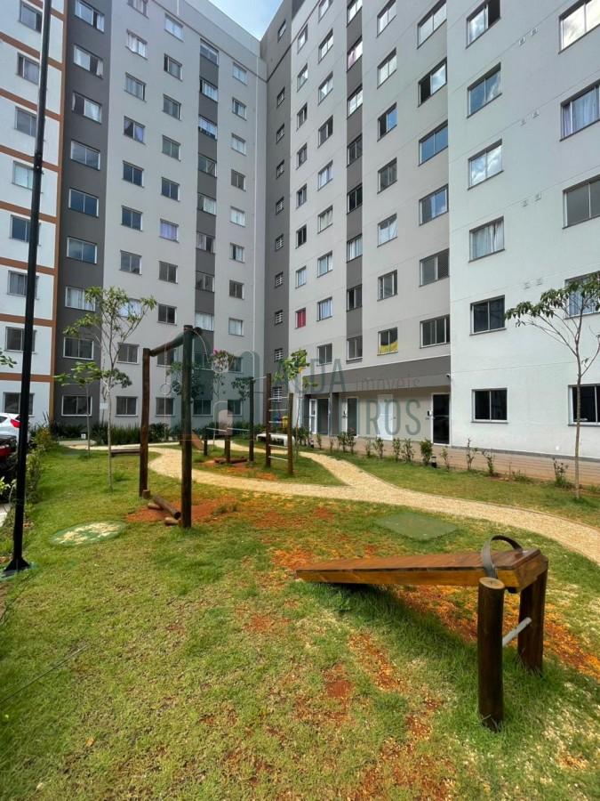 Apartamento, 2 quartos - Foto 28