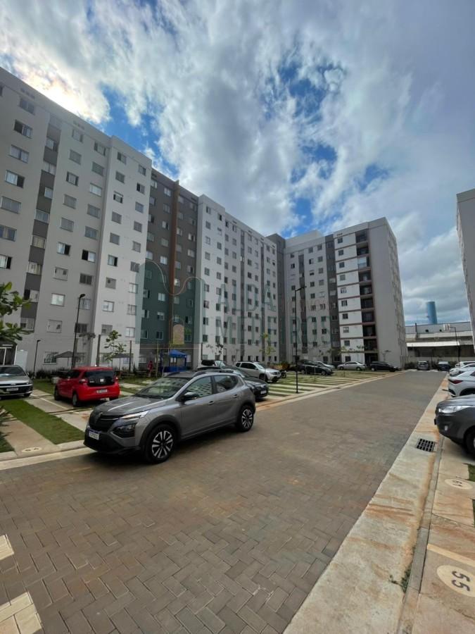 Apartamento, 2 quartos - Foto 41