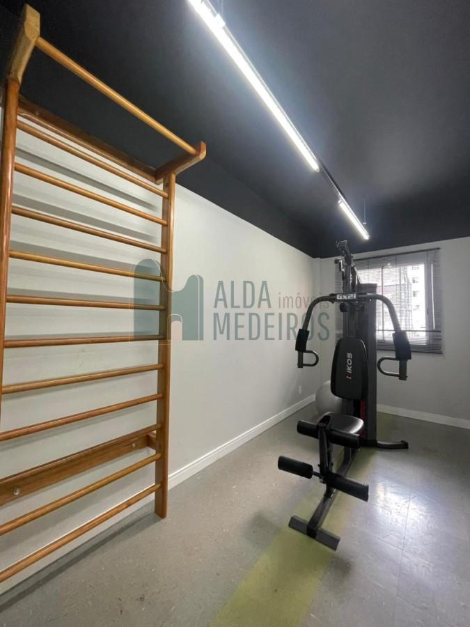 Apartamento, 2 quartos - Foto 13