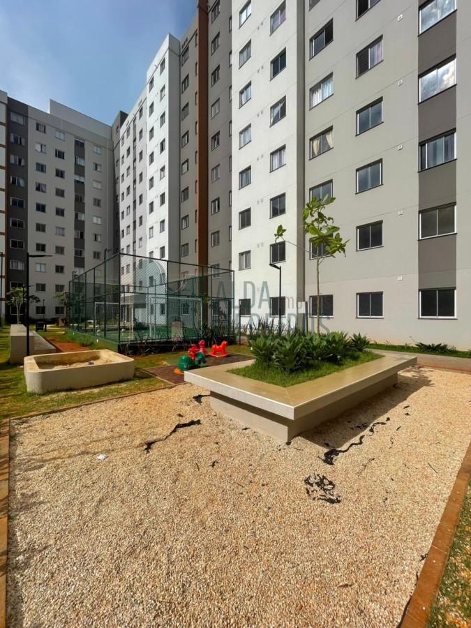 Apartamento, 2 quartos - Foto 34