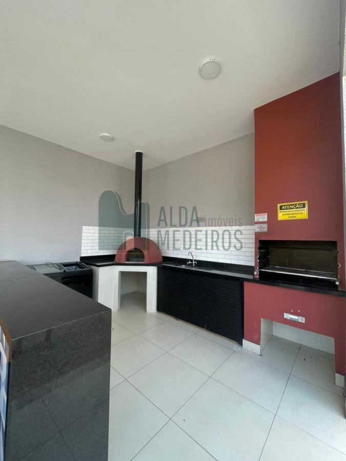 Apartamento, 2 quartos - Foto 20