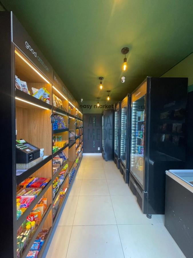 Apartamento, 2 quartos - Foto 26