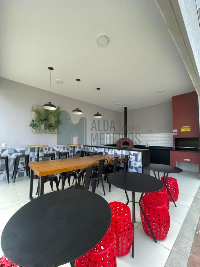 Apartamento, 2 quartos - Foto 19