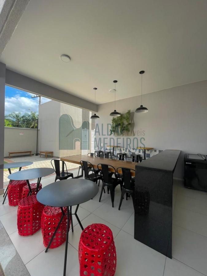 Apartamento, 2 quartos - Foto 18