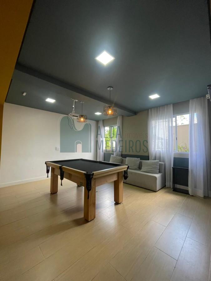 Apartamento, 2 quartos - Foto 22