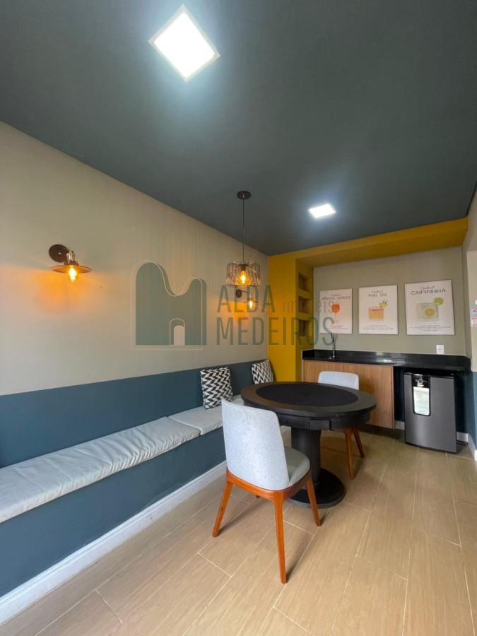 Apartamento, 2 quartos - Foto 21