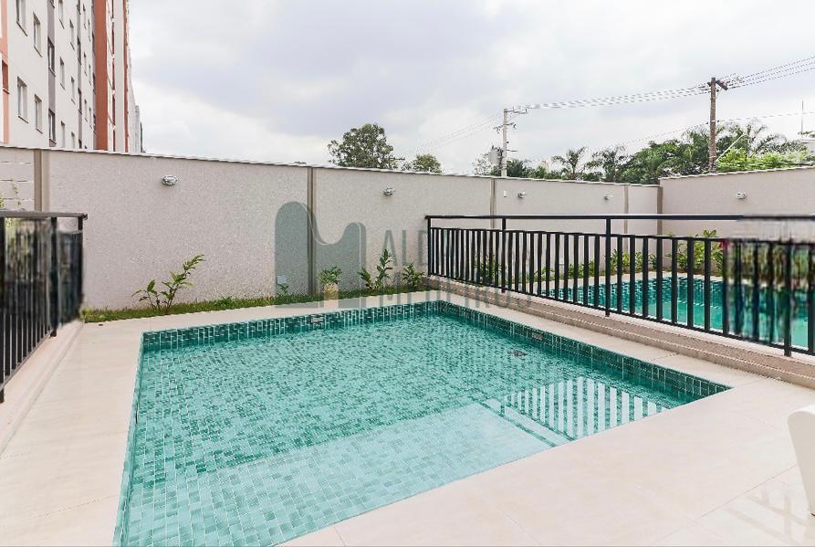 Apartamento, 2 quartos - Foto 11