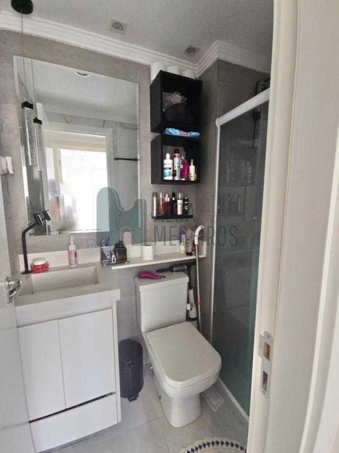 Apartamento, 2 quartos - Foto 9