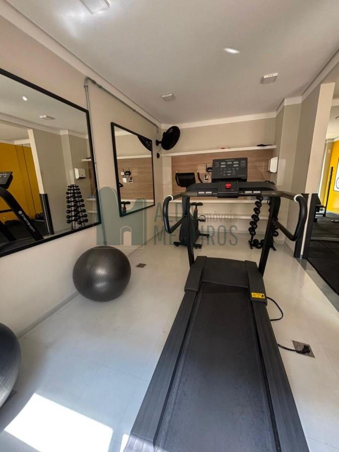 Apartamento, 2 quartos - Foto 12